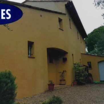 Redonnez vie à votre bien